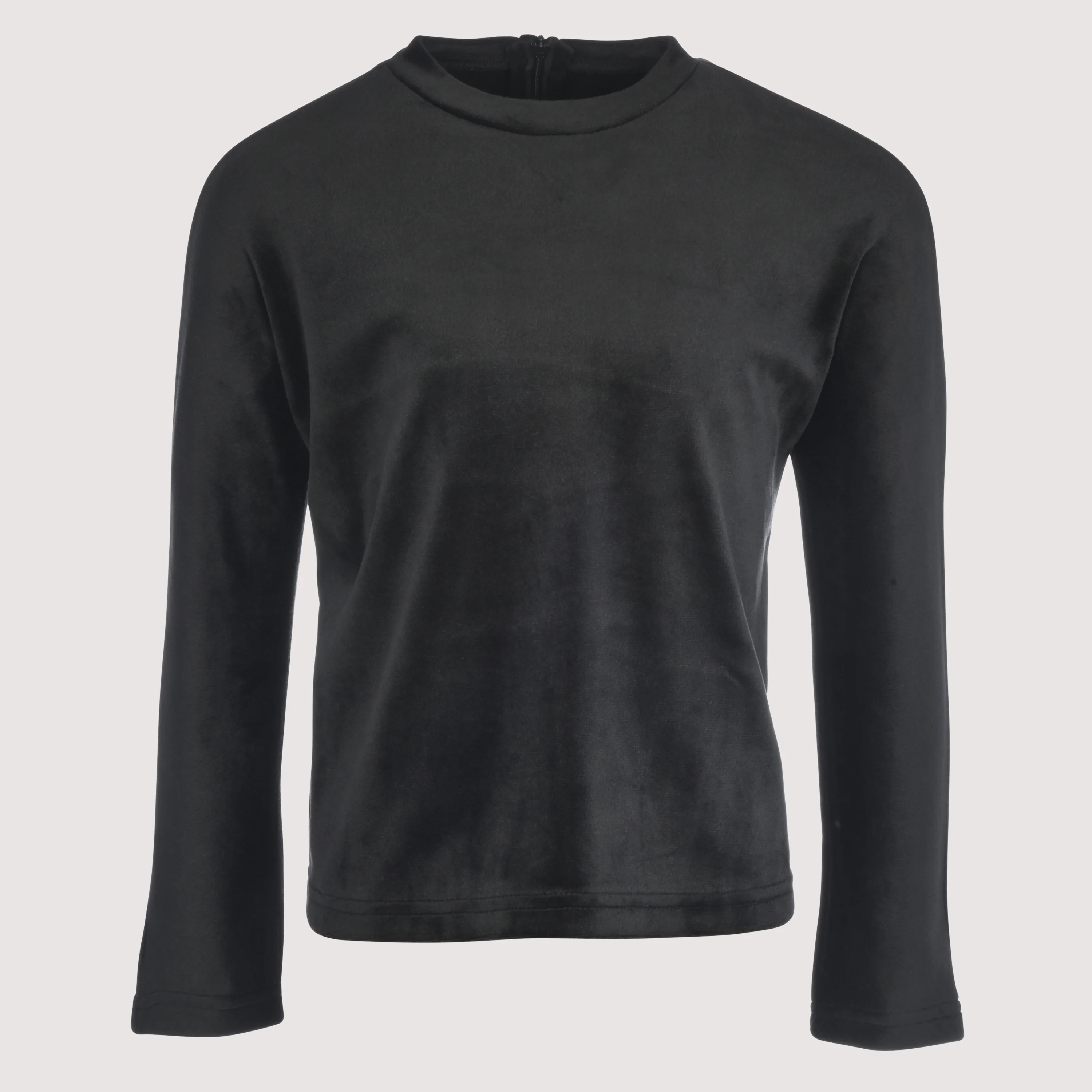 Handy_Top - Image 2