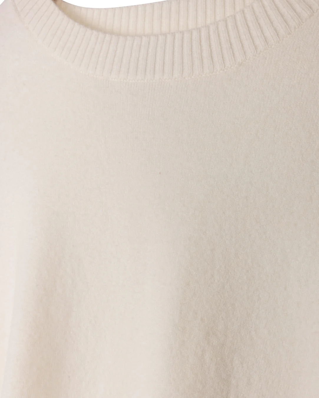 High Low Knit Top - Image 6