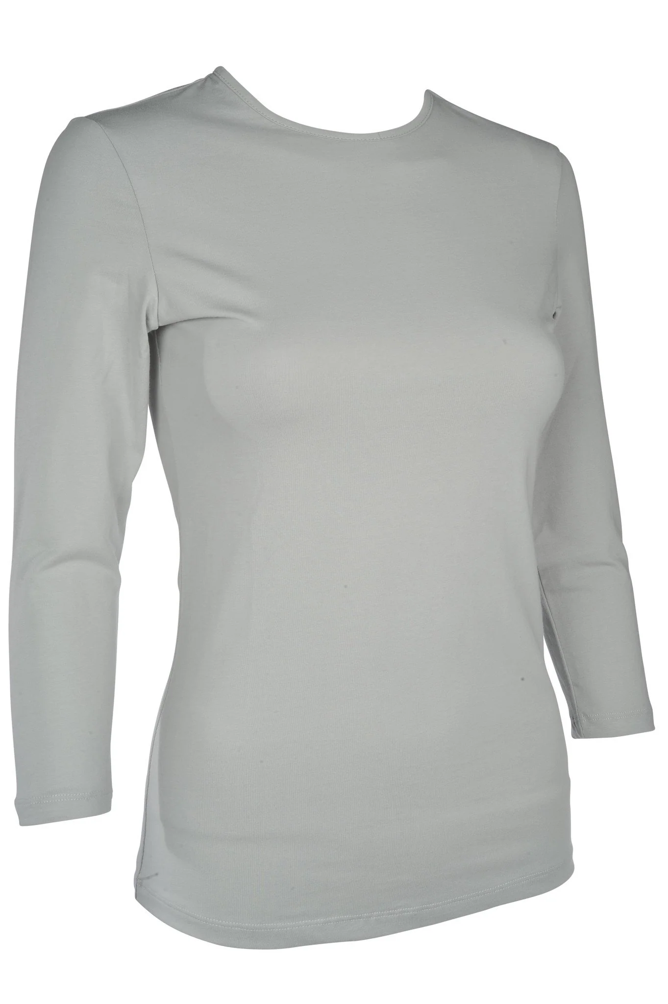 Junee Original 3/4 Sleeve - Image 3