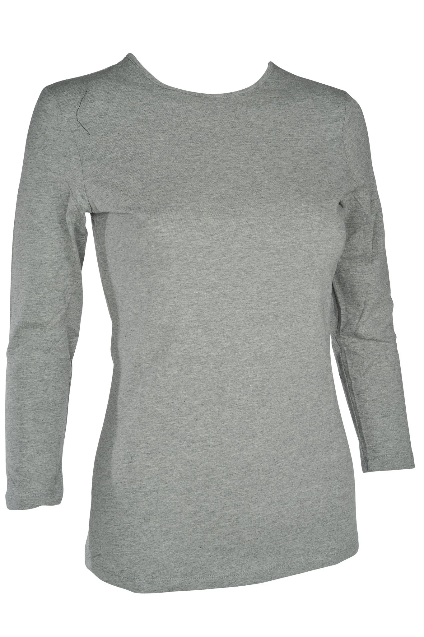 Junee Original 3/4 Sleeve - Image 4