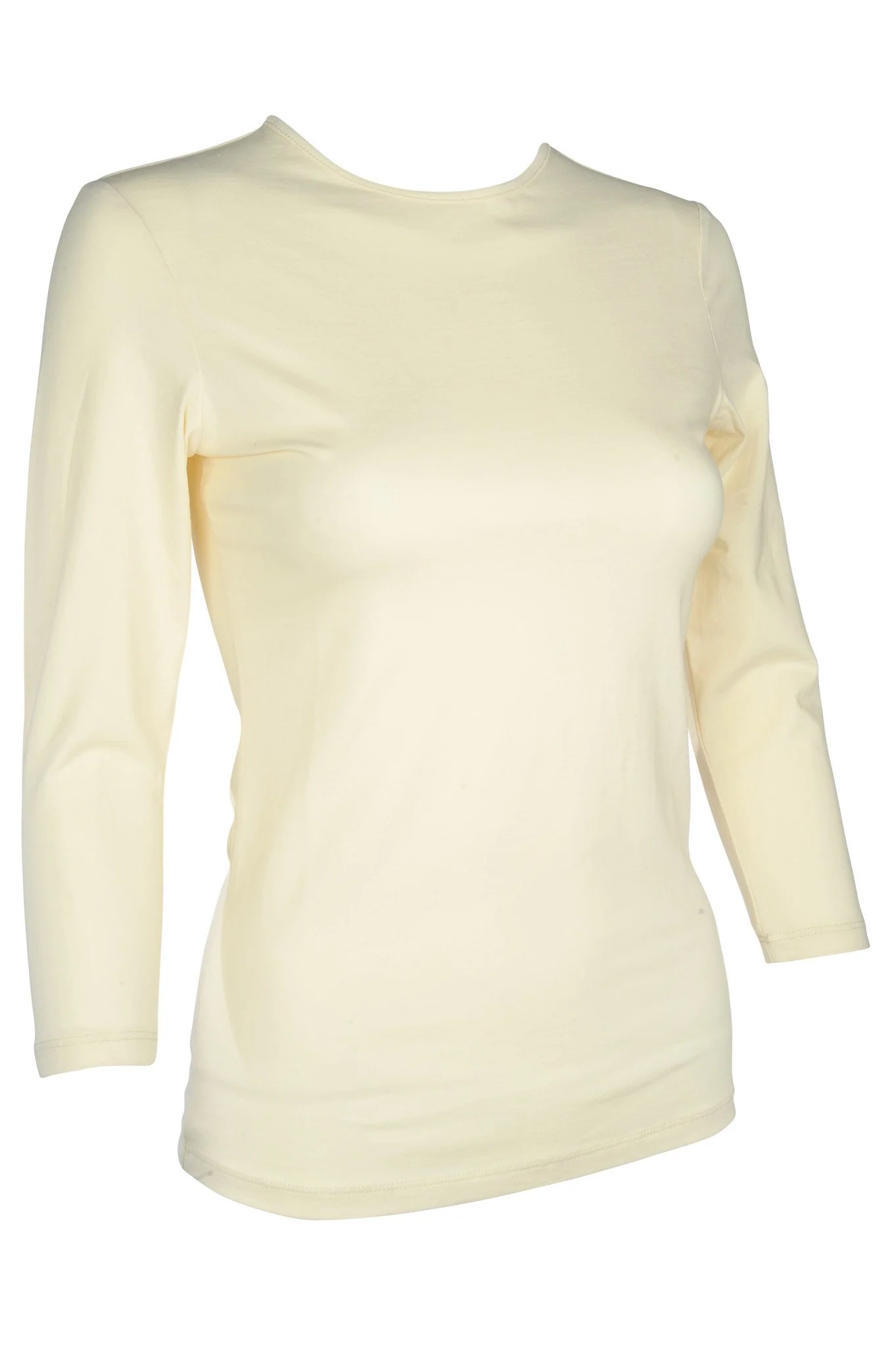 Junee Original 3/4 Sleeve - Image 5