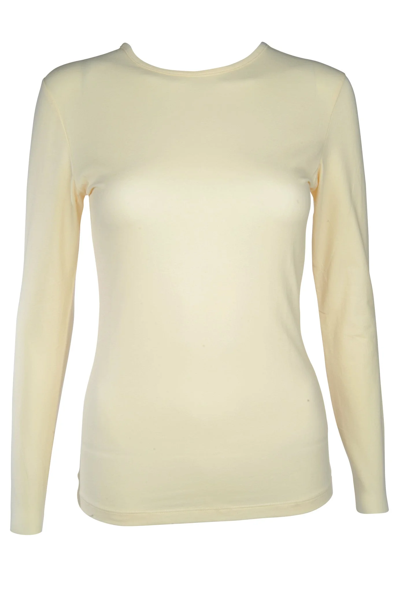 Junees Original Long Sleeve - Image 3