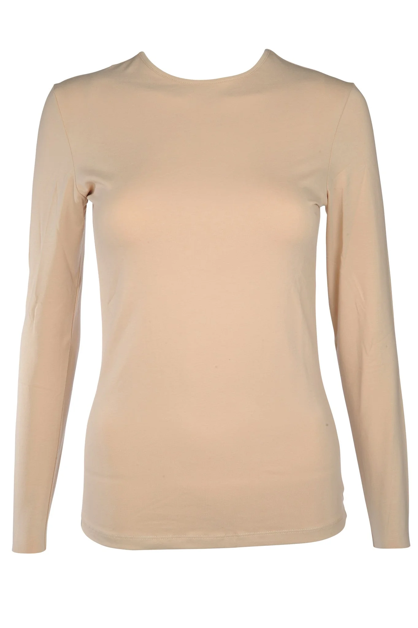 Junees Original Long Sleeve - Image 4