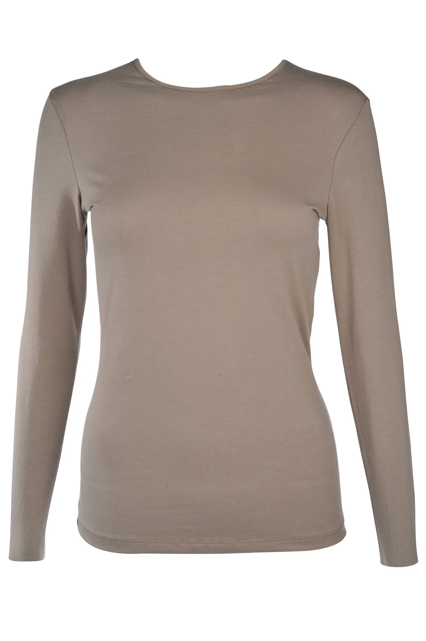 Junees Original Long Sleeve - Image 5