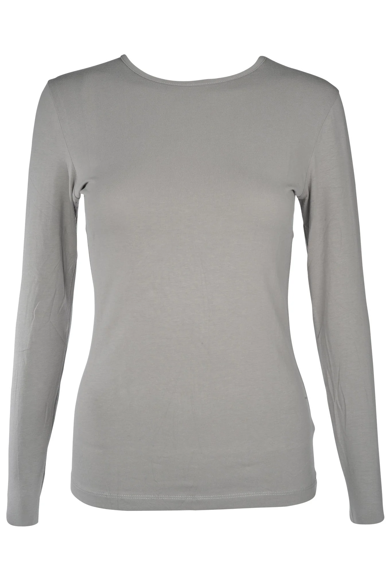 Junees Original Long Sleeve - Image 6