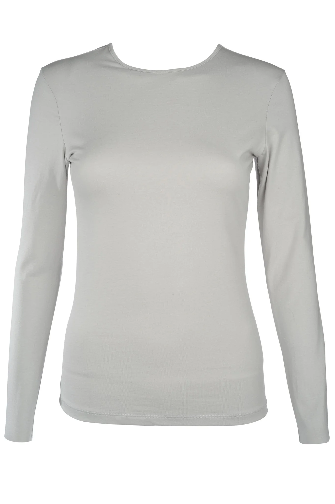 Junees Original Long Sleeve - Image 7