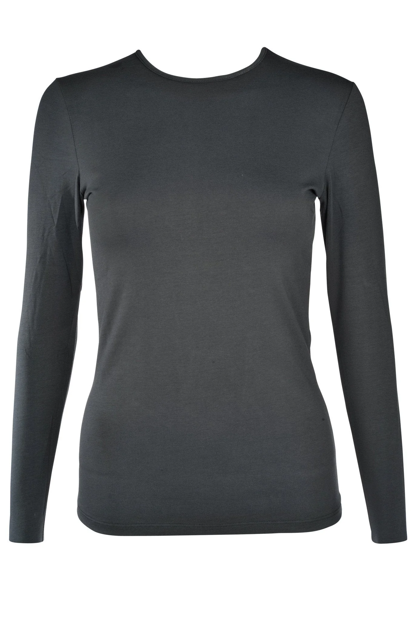 Junees Original Long Sleeve - Image 8