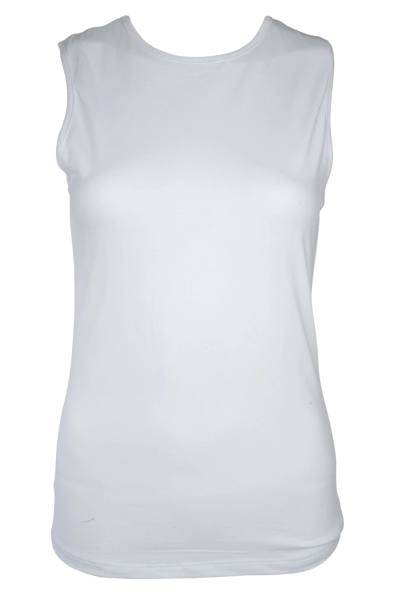 Junees Original Sleeveless - Image 4