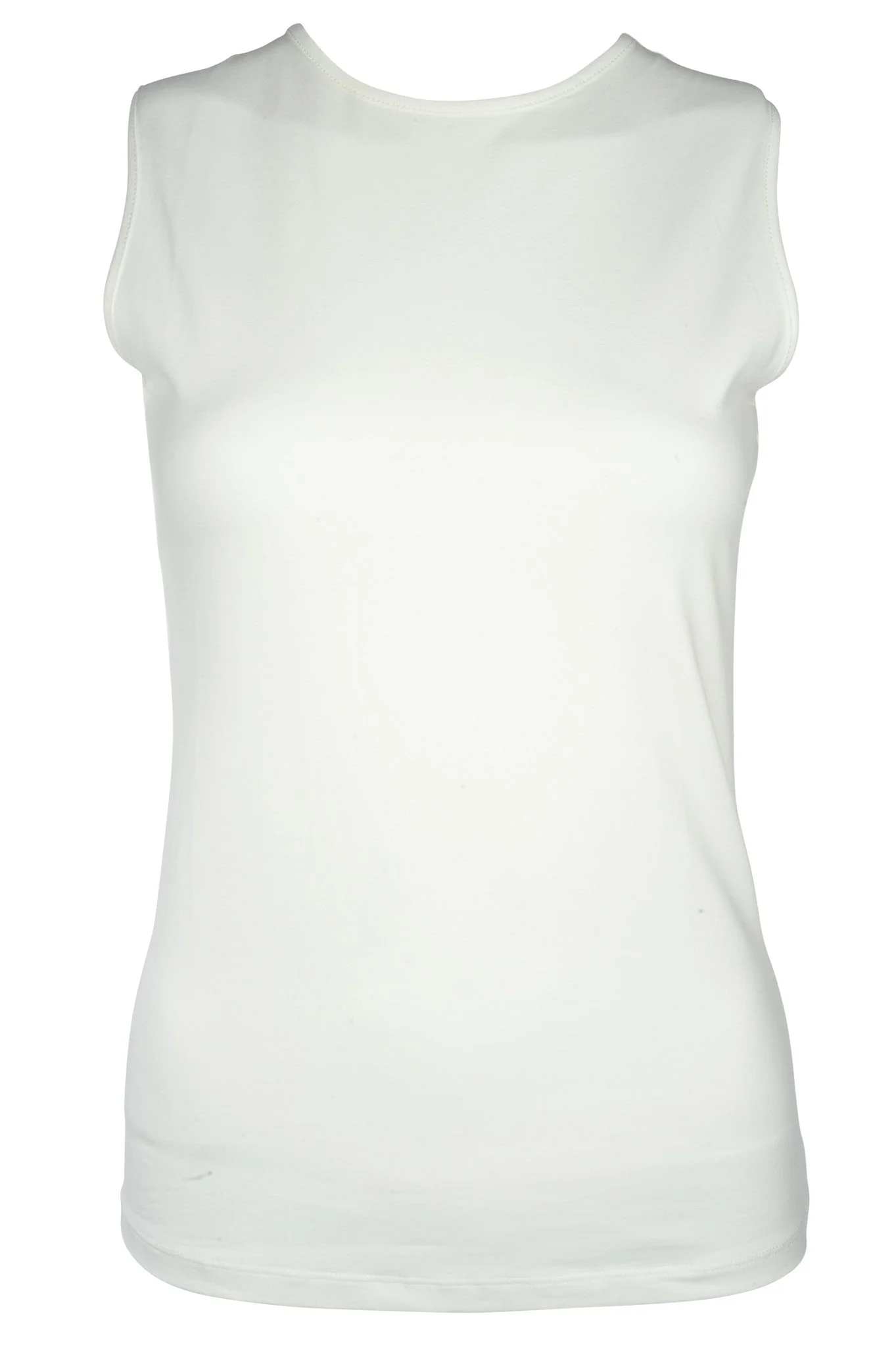 Junees Original Sleeveless - Image 5