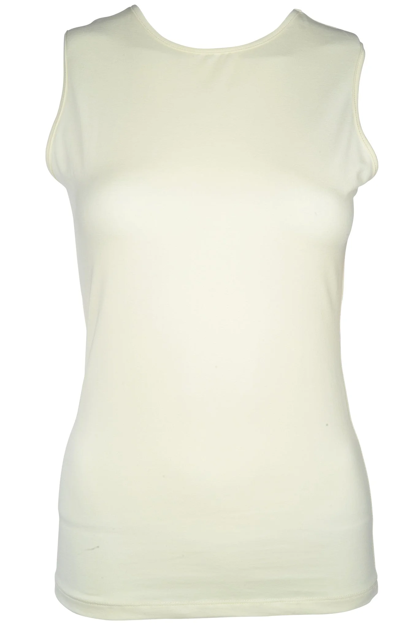 Junees Original Sleeveless - Image 6