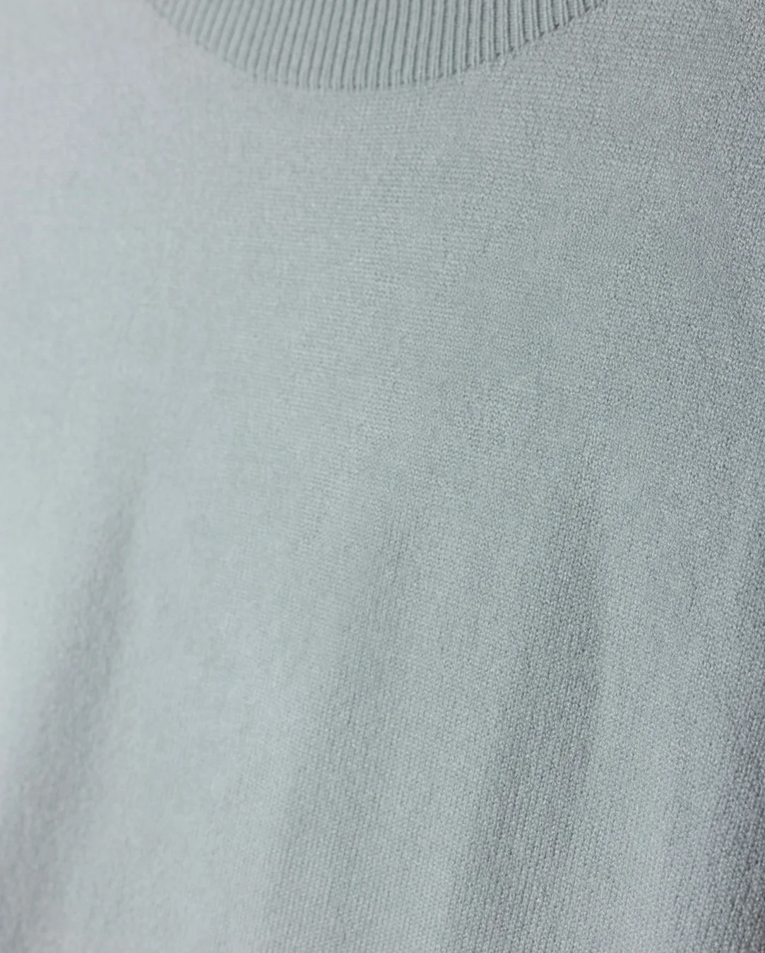 Knit Tank - Image 2