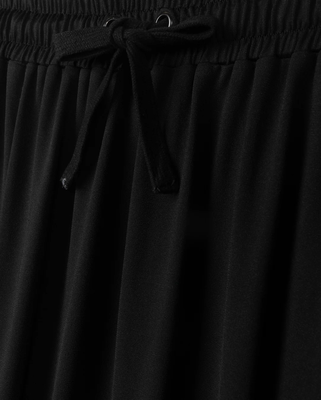 Kyoto Drawstring Skirt - Image 3