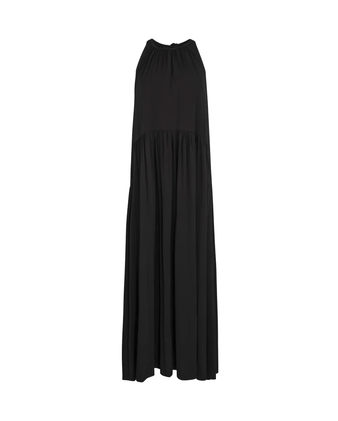 Kyoto Jumper