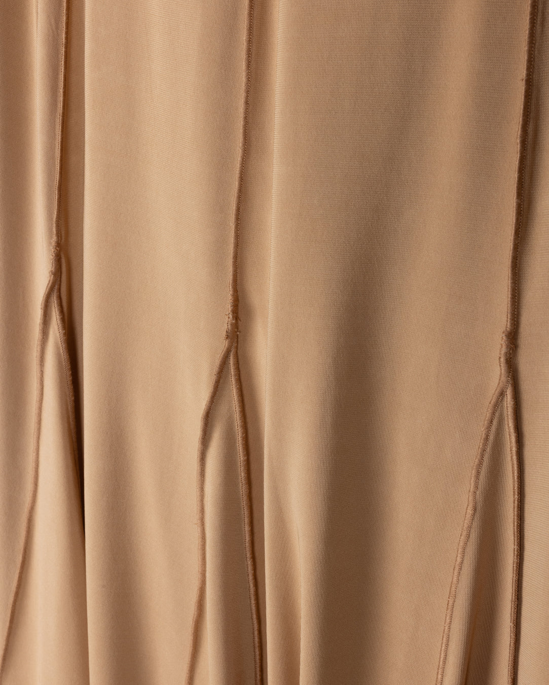 Kyoto Skirt - Image 2