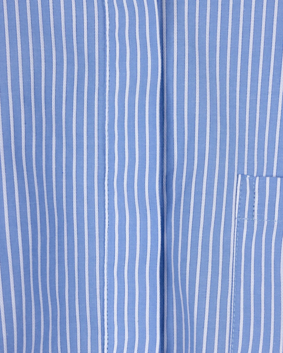 Layered Blouse - Image 2
