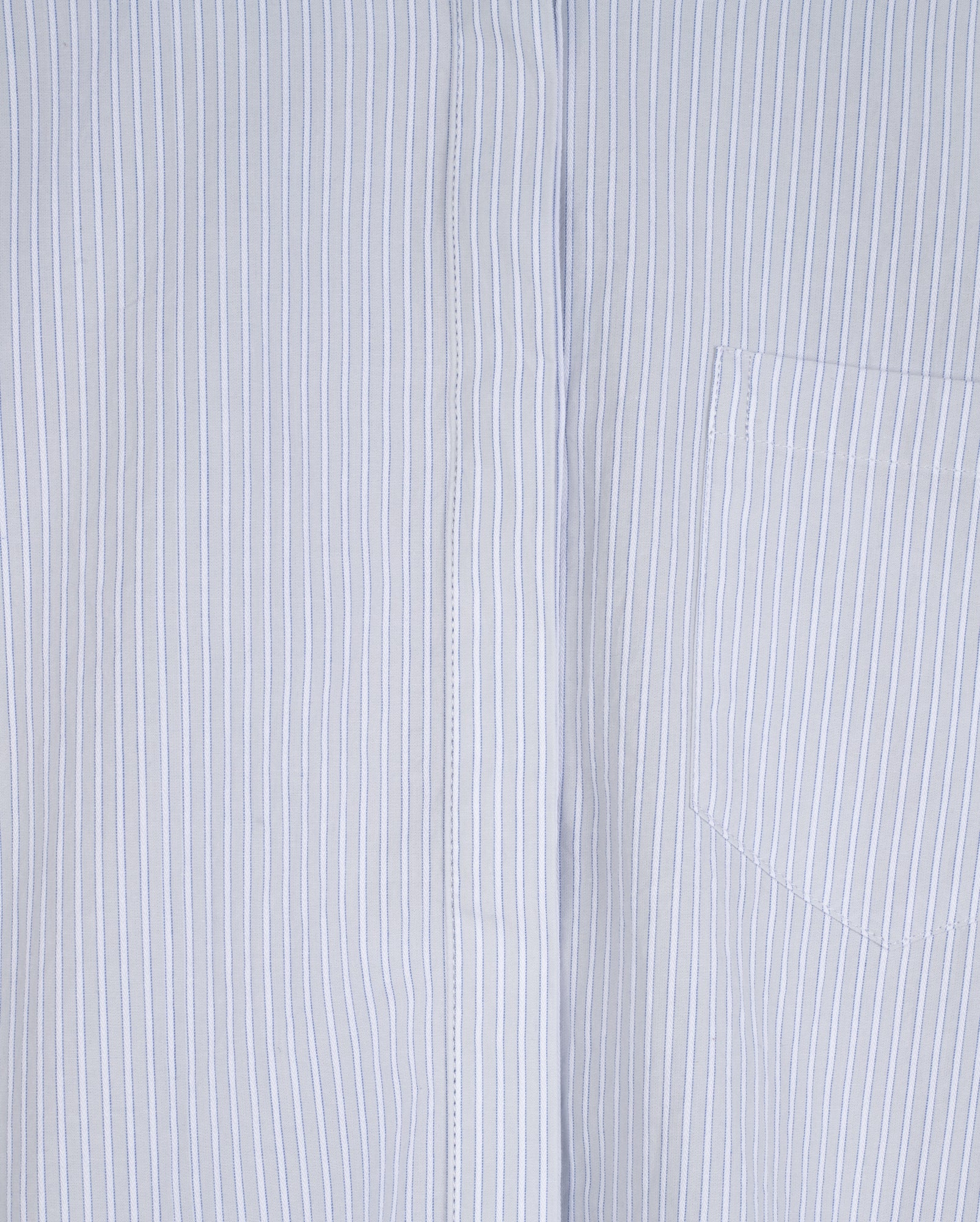 Layered Blouse - Image 4