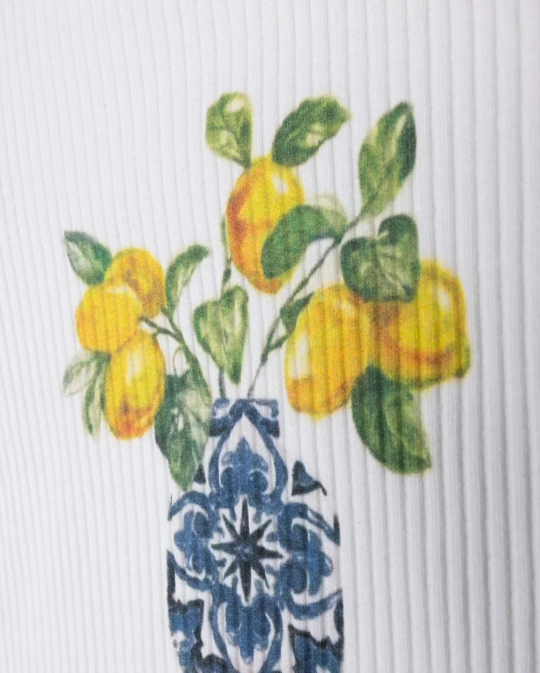 Lemon Bloomer Set - Image 2