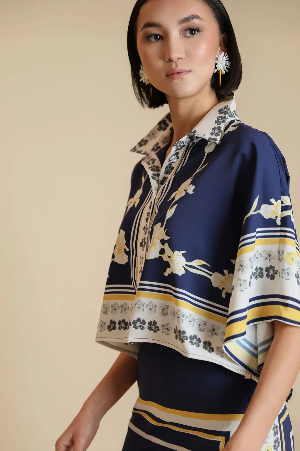 Leone Top - Image 3