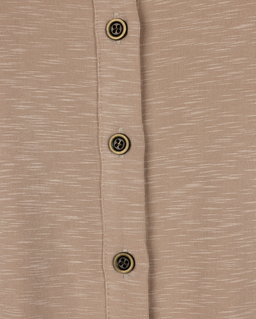 Mark Cardigan - Image 6