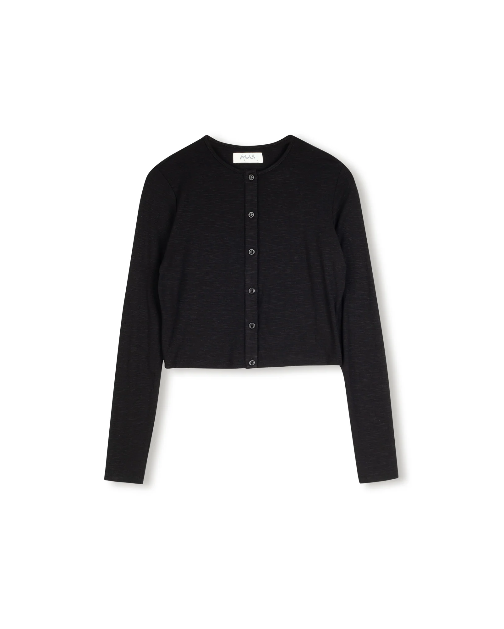 Mark Cardigan - Image 7
