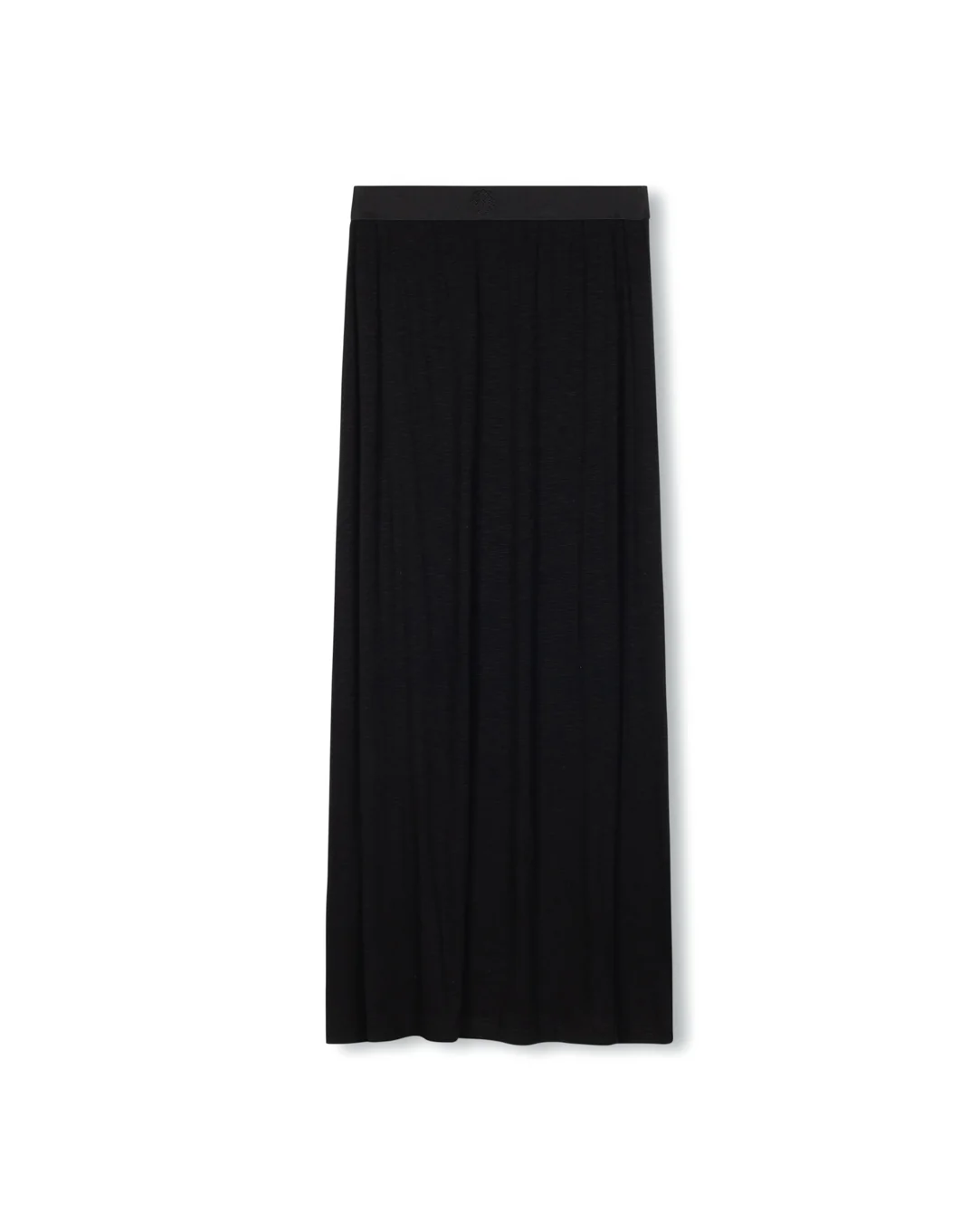 Mark Elastic Waist Skirt - Image 7