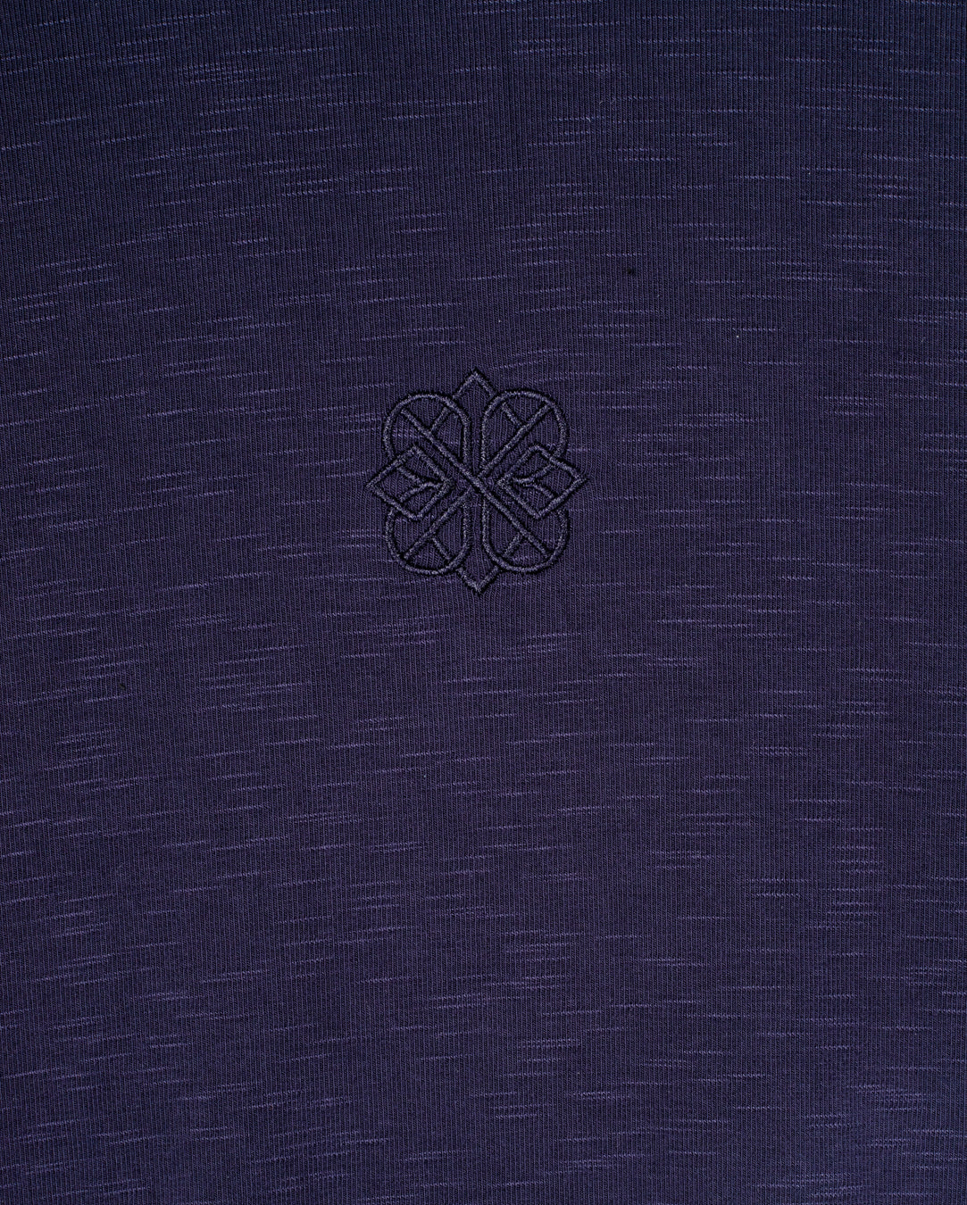 Mark Long Sleeve Tee - Image 5