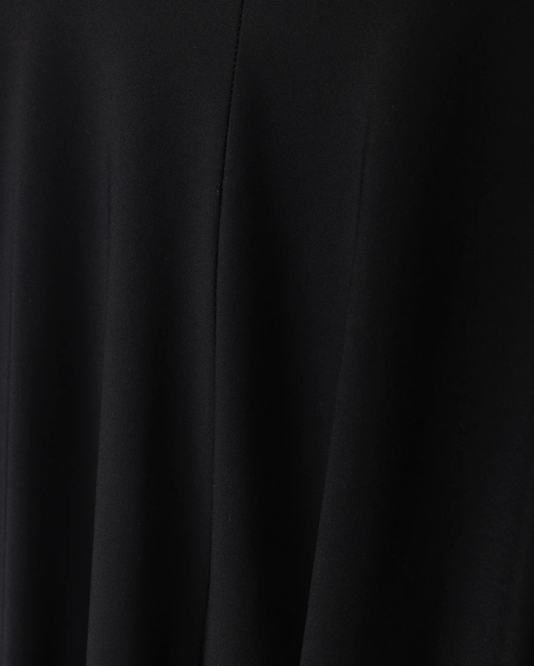 Maxi Aline C Skirt - Image 2