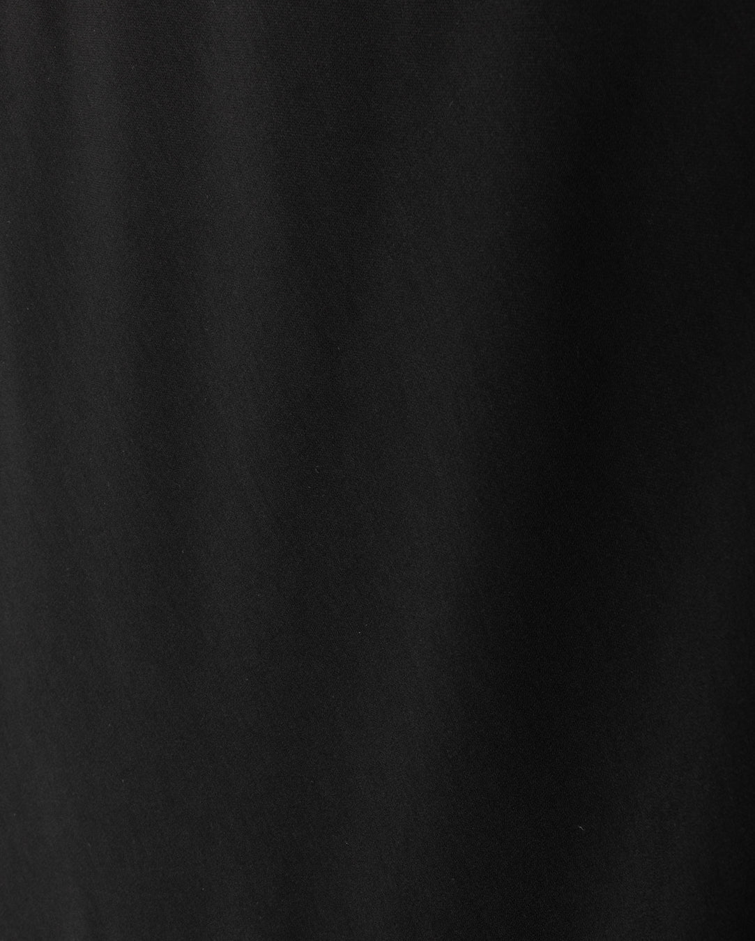 Maxi Band Slip Skirt - Image 4