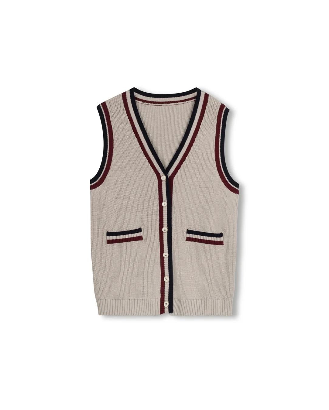 Melo Cardigan