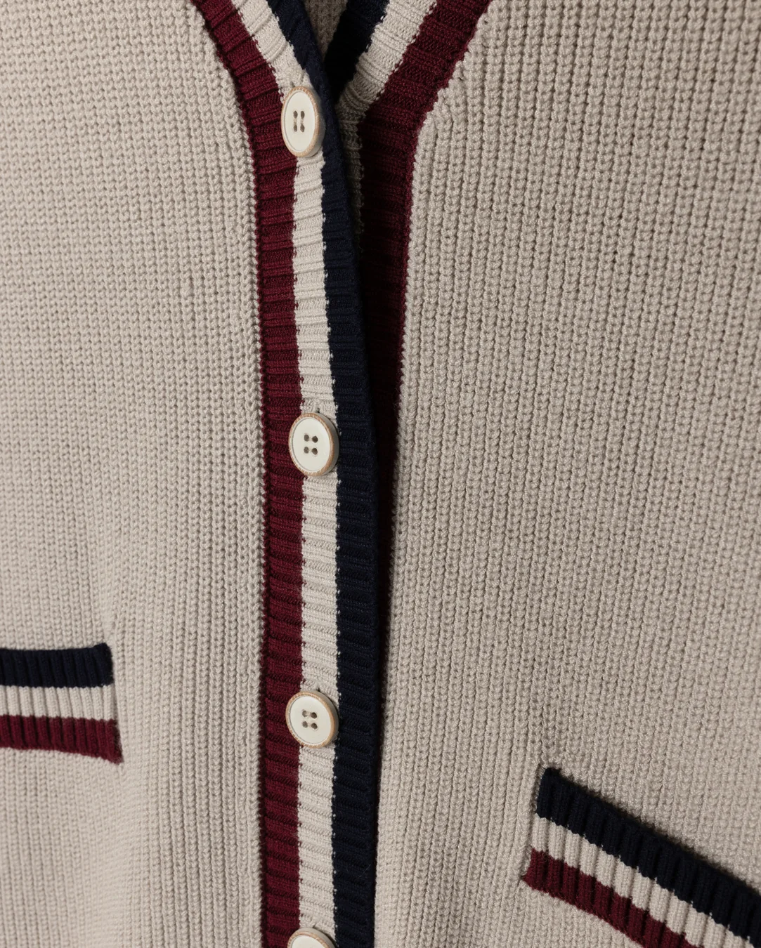 Melo Cardigan - Image 2