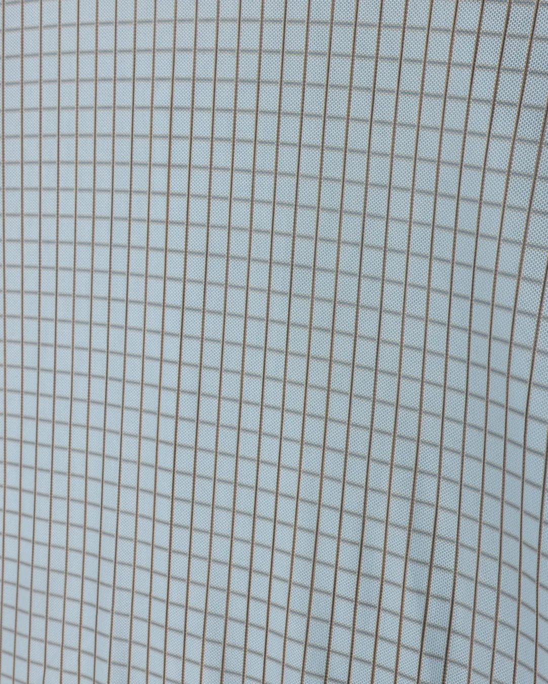 Mesh Tee Overlay - Image 2