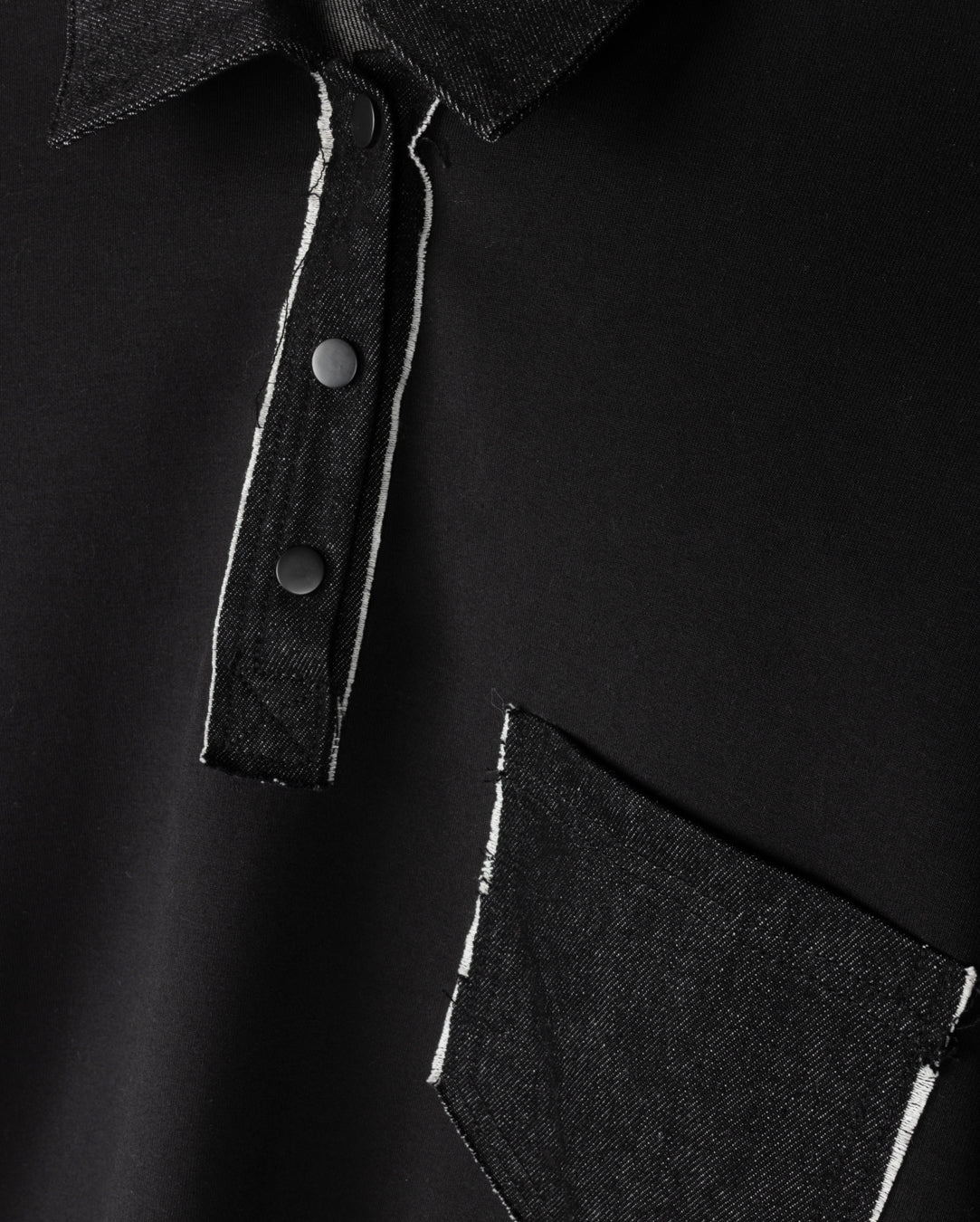 Nelo Sweatshirt - Image 2