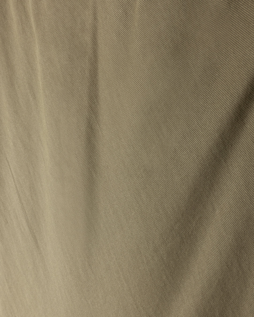 Nicole Slip Skirt - Image 2