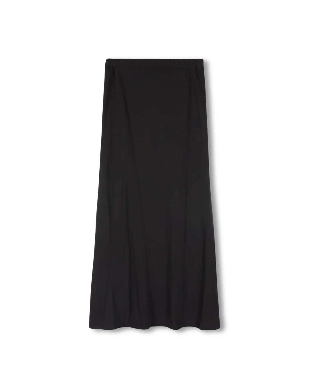 Nicole Slip Skirt - Image 3