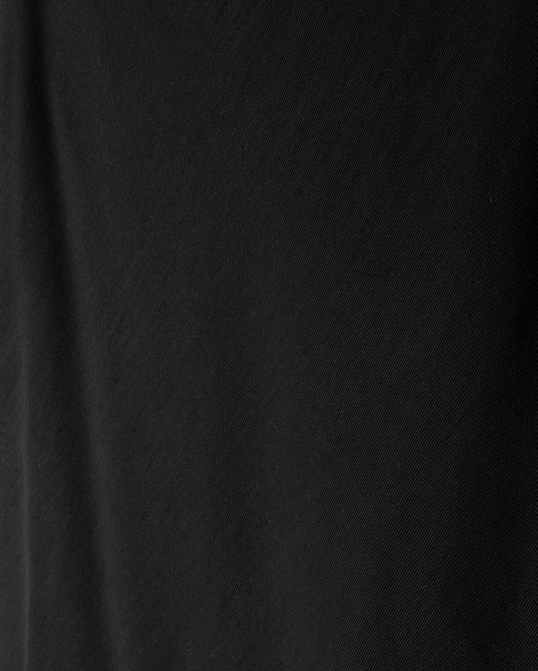 Nicole Slip Skirt - Image 4