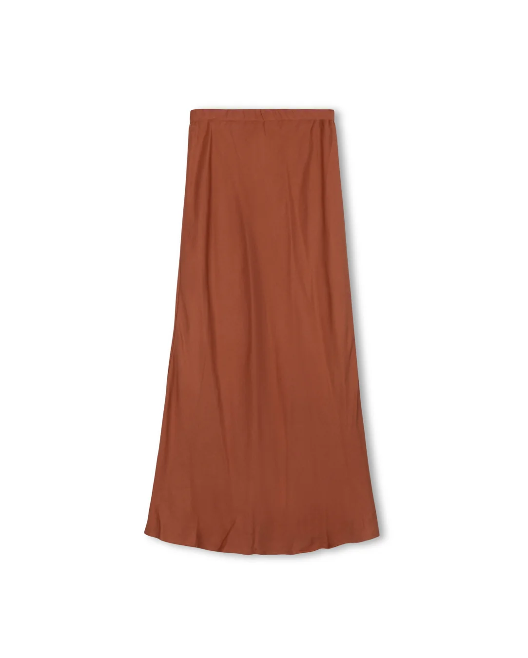Nicole Slip Skirt - Image 5