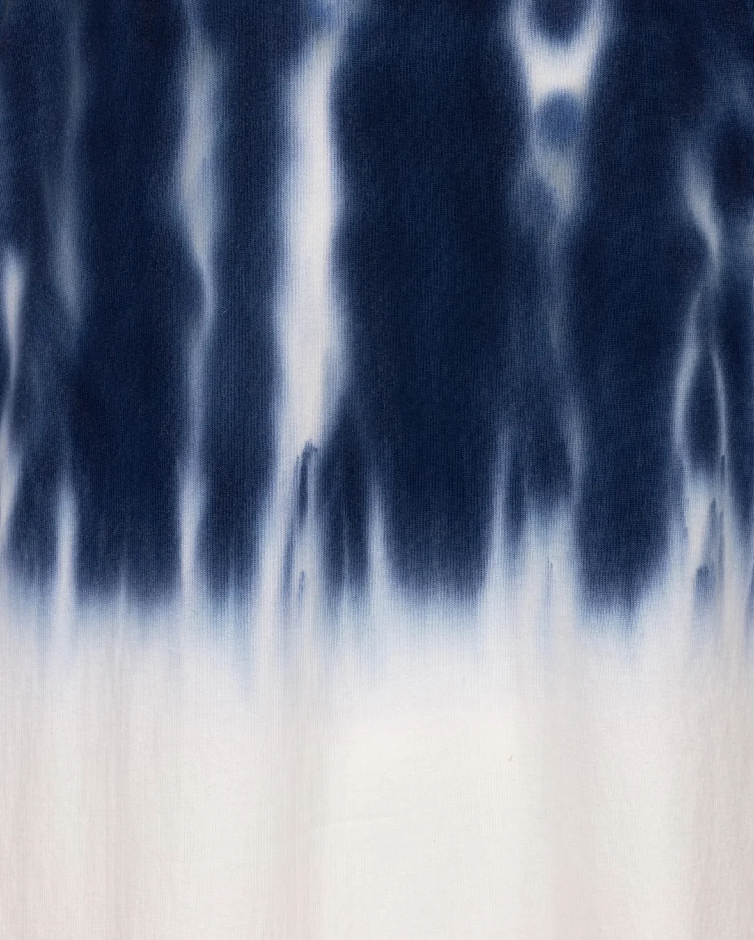 Ombre Effect Jumper - Image 3