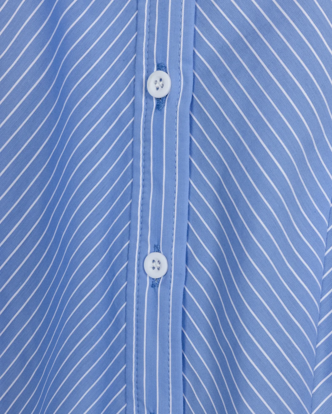 Orson Blouse - Image 4
