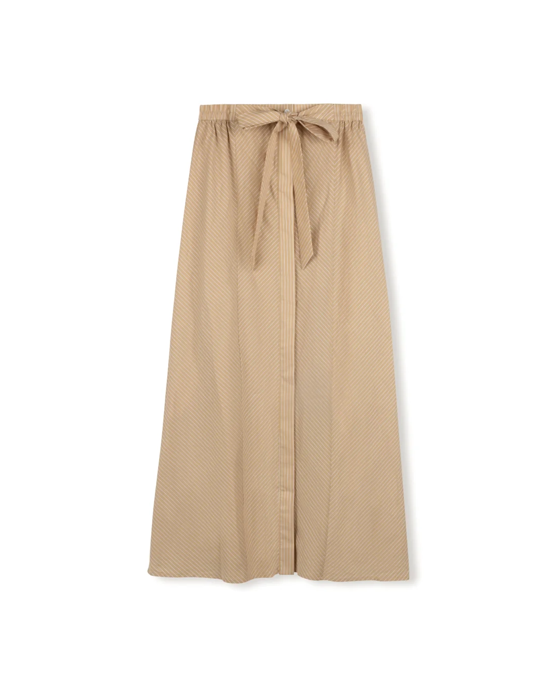 Orson Skirt