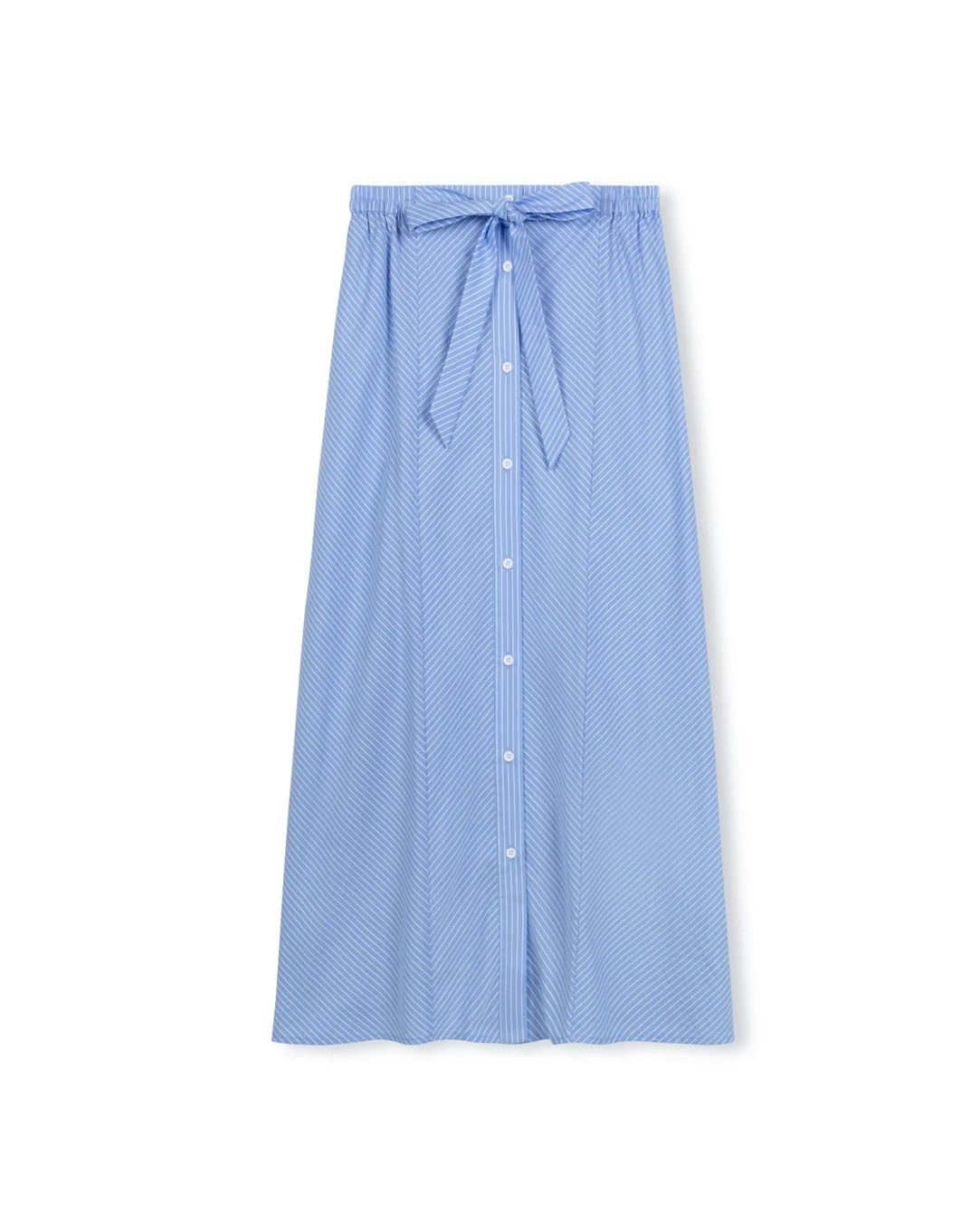 Orson Skirt - Image 3