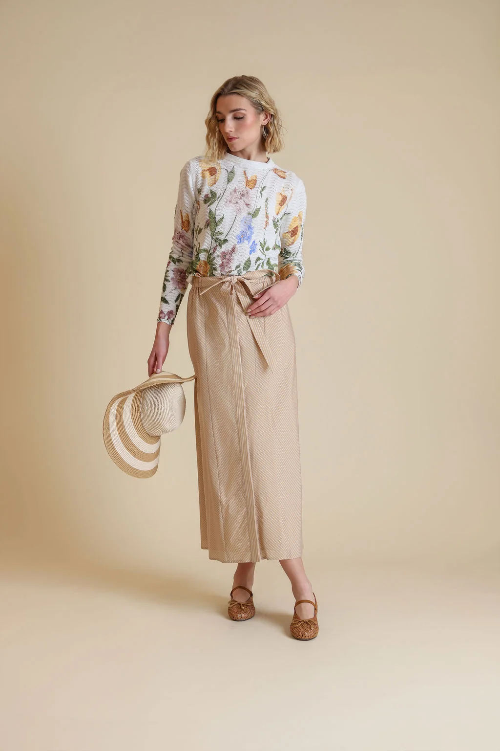 Orson Skirt - Image 5