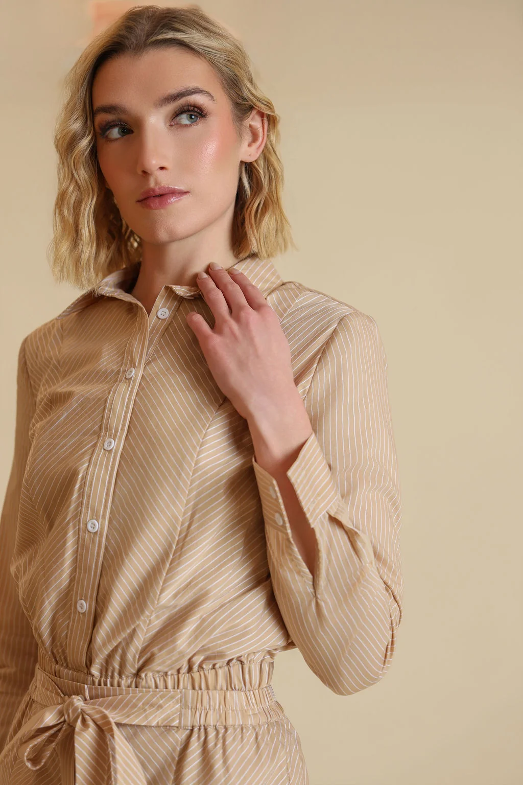 Orson Skirt - Image 7