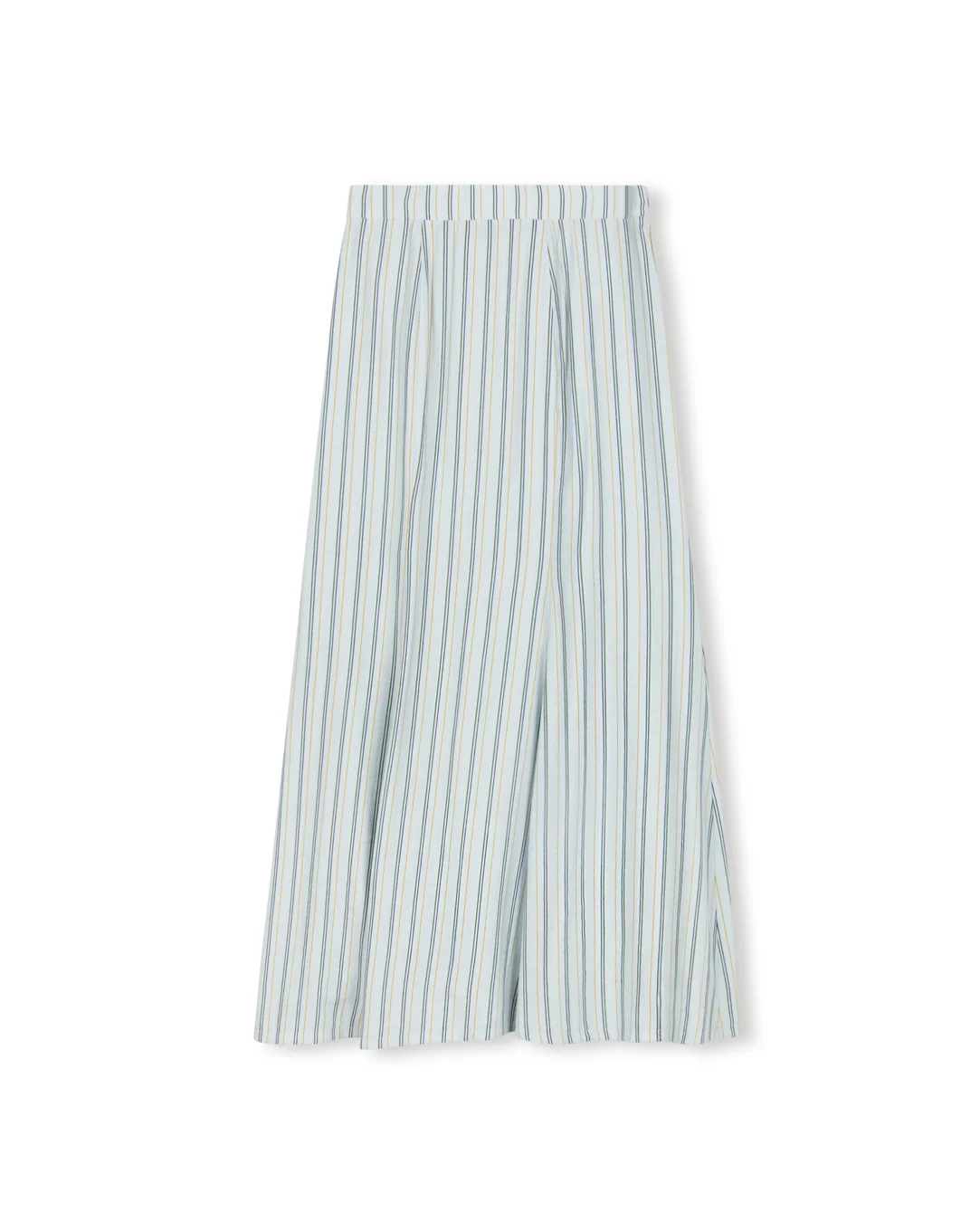 Panel Skirt