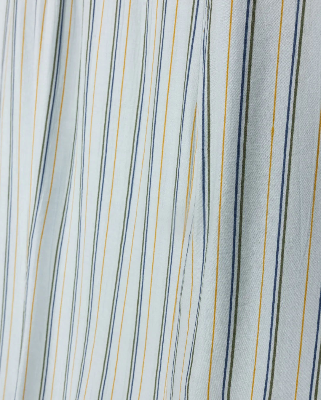 Panel Skirt - Image 2