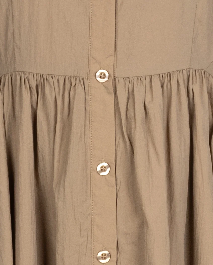 Parachute Maxi Jumper - Image 4