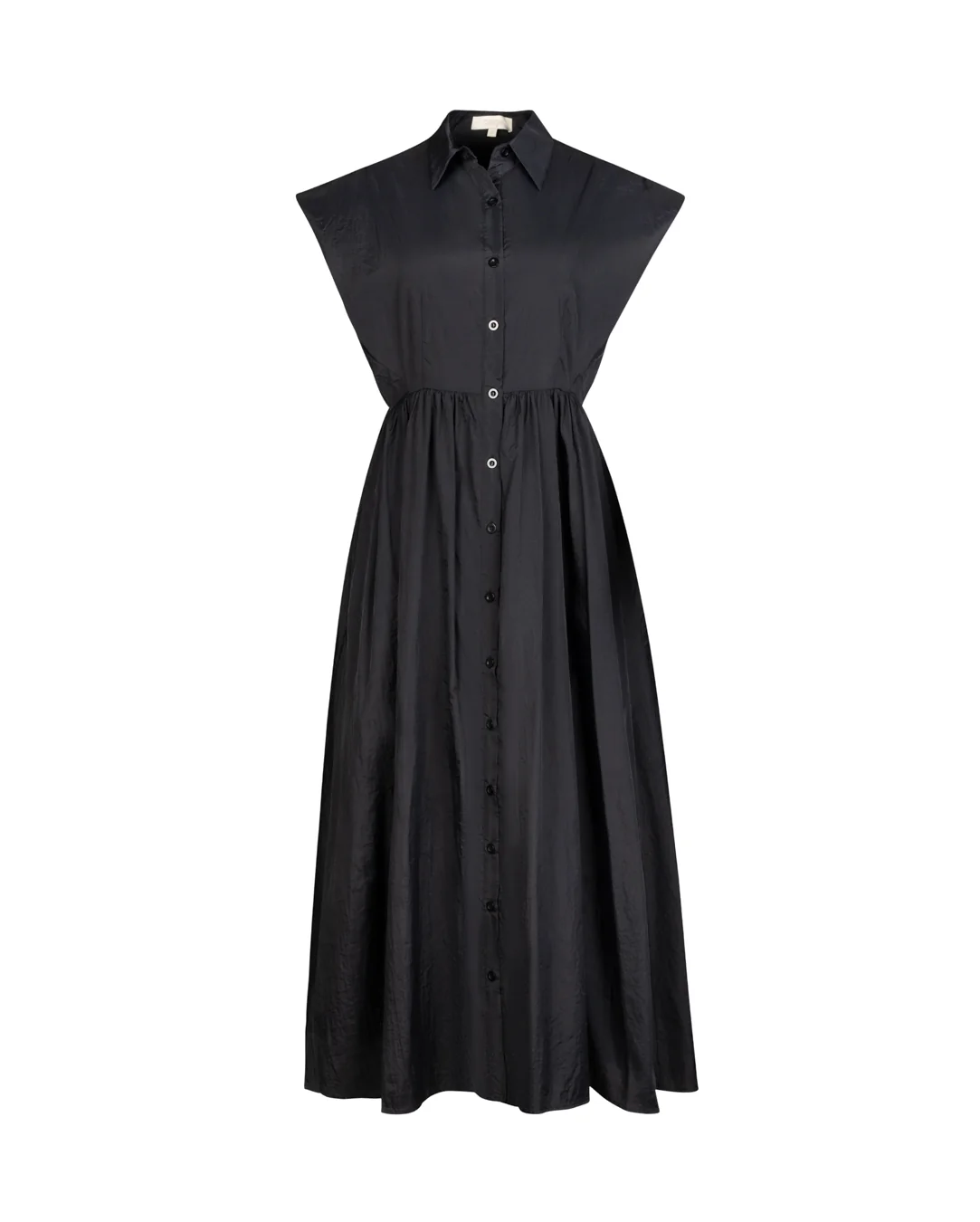 Parachute Maxi Jumper - Image 5