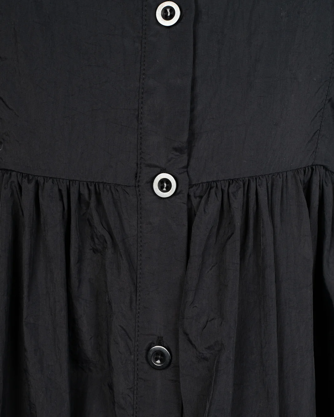 Parachute Maxi Jumper - Image 6
