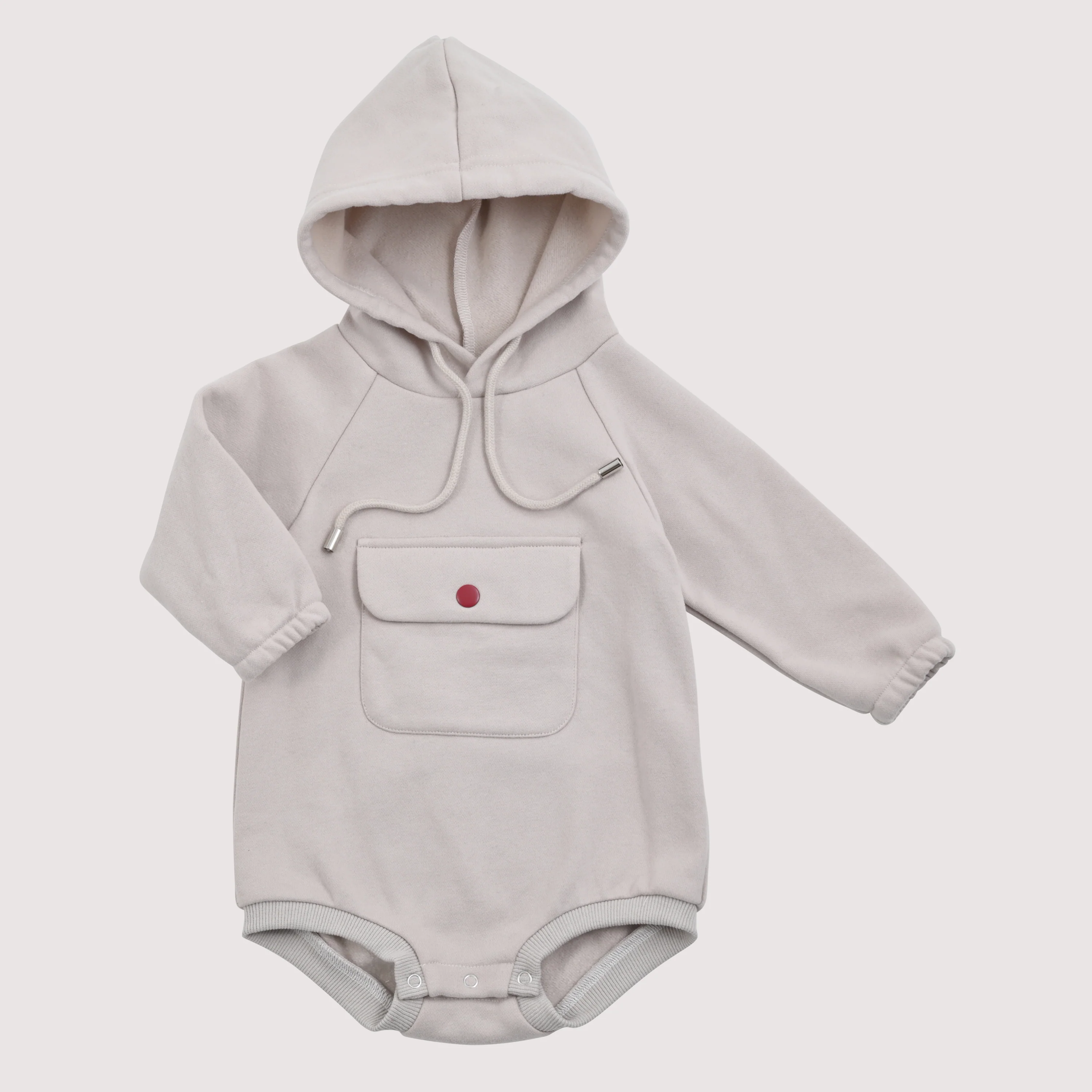 Parkin_Romper