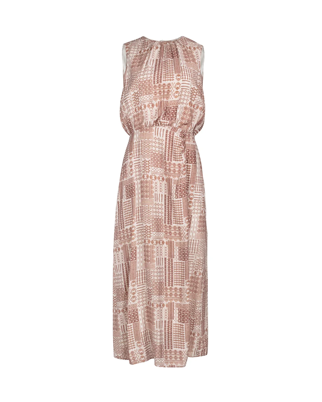 Scone Ruched Jumper