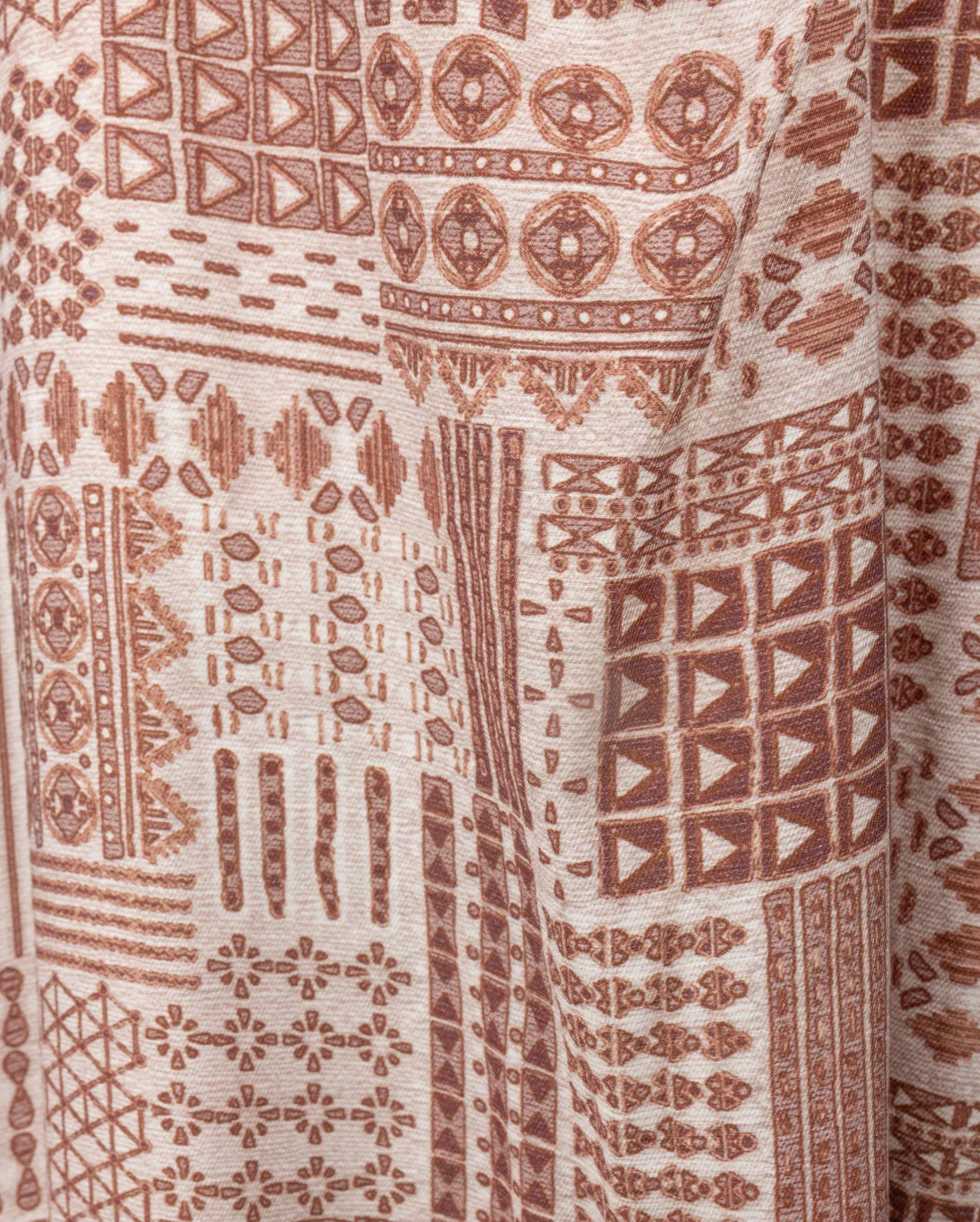 Scone Ruched Jumper - Image 2